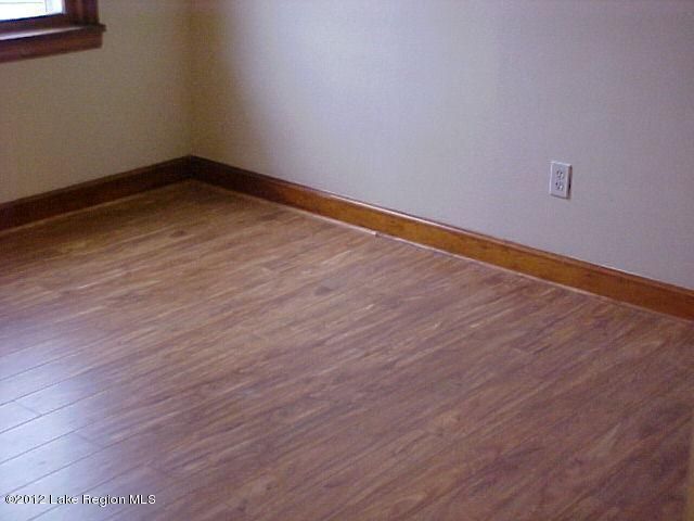 418 4th NW, Wadena, MN 56482
