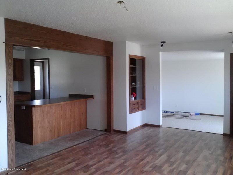 15034 90th Ave S, Barnesville, MN 56514