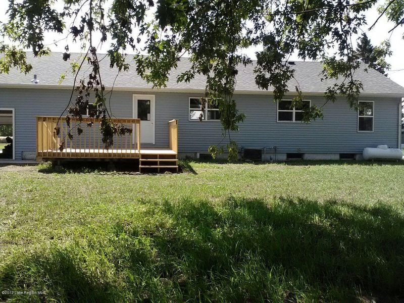 15034 90th Ave S, Barnesville, MN 56514