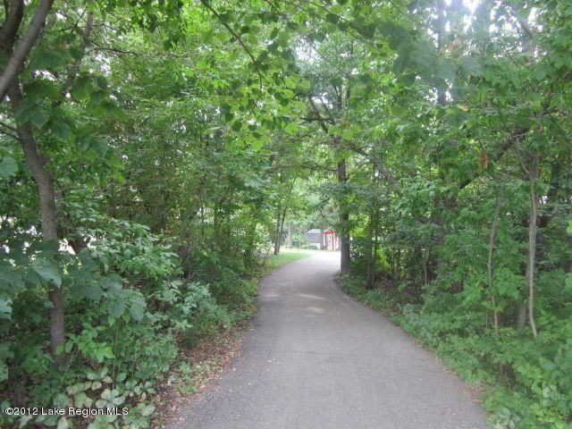 19477 Quartz Rd, Clitherall, MN 56524