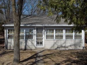 46554 Timberlane Dr, Perham, MN 56573