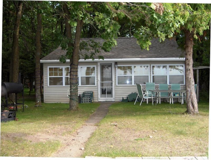 46554 Timberlane Dr, Perham, MN 56573