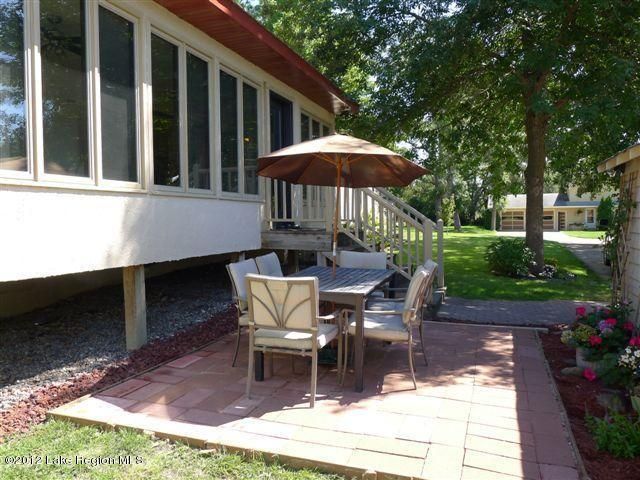 523 Springen Ave, Fergus Falls, MN 56537