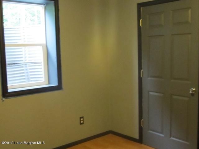 38617 State Highway 87, Frazee, MN 56544