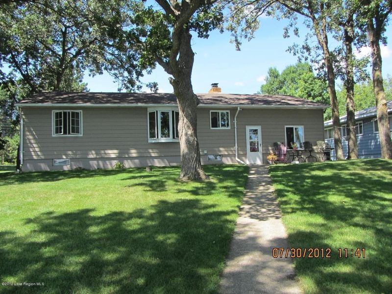 24468 Liberty Dr, Henning, MN 56551