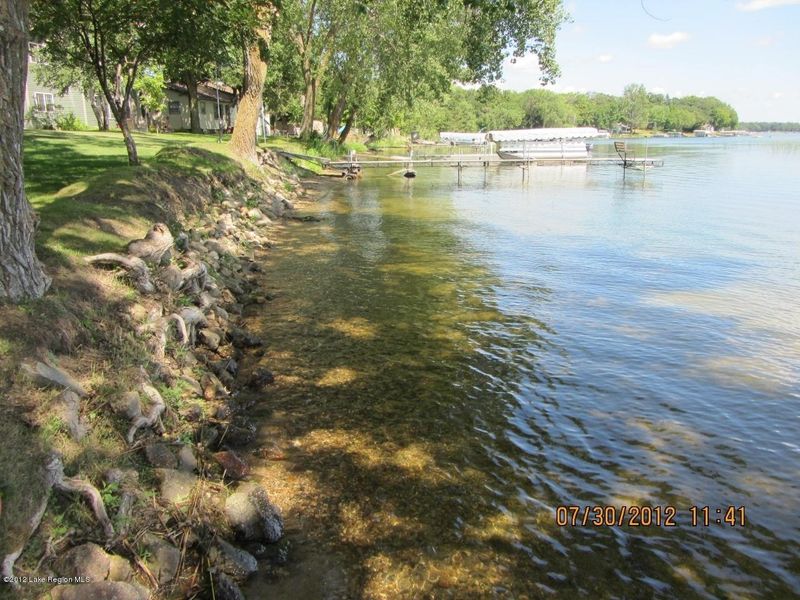 24468 Liberty Dr, Henning, MN 56551