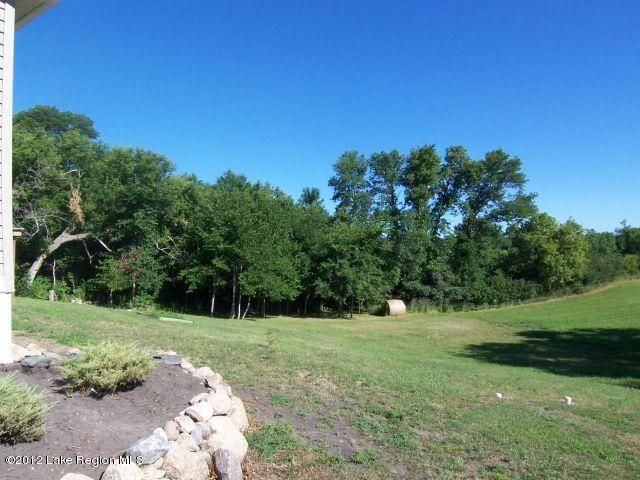 29079 County #45, Underwood, MN 56586