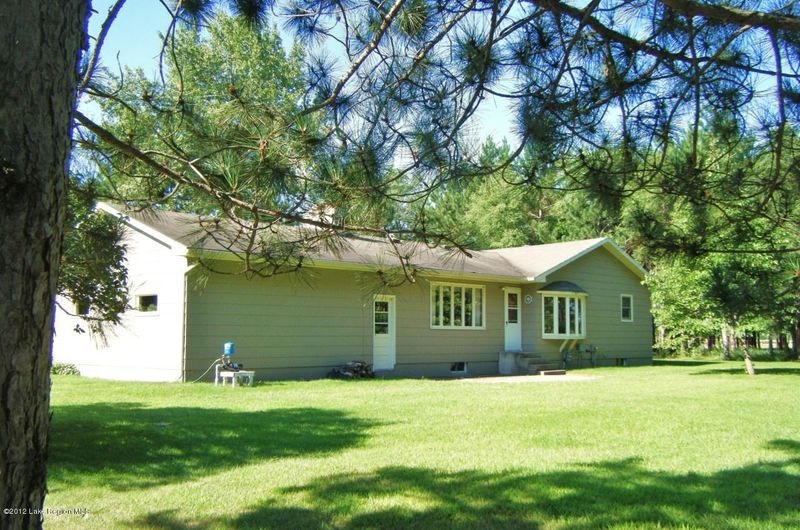 105 Prairie Ave NE, Staples, MN 56479