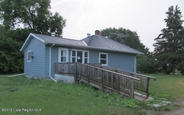 3281 120th Ave, Waubun, MN 56589