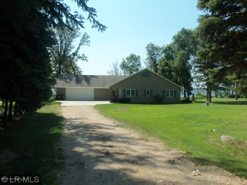 44858 Crimson Dr, Ottertail, MN 56571