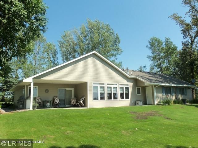 44858 Crimson Dr, Ottertail, MN 56571