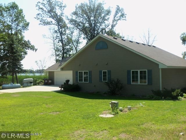 44858 Crimson Dr, Ottertail, MN 56571