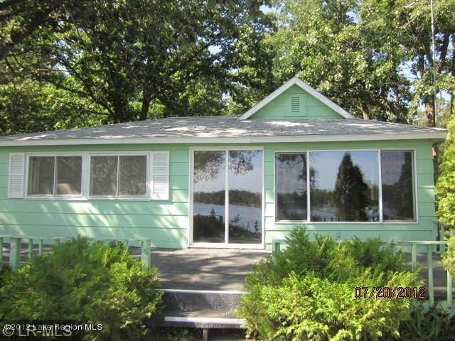 49082 Leaf River, Henning, MN 56551