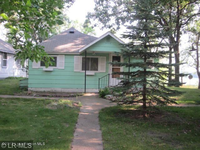 49082 Leaf River, Henning, MN 56551