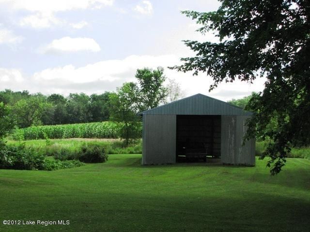 34804 Co Hwy 67, New York Mills, MN 56567