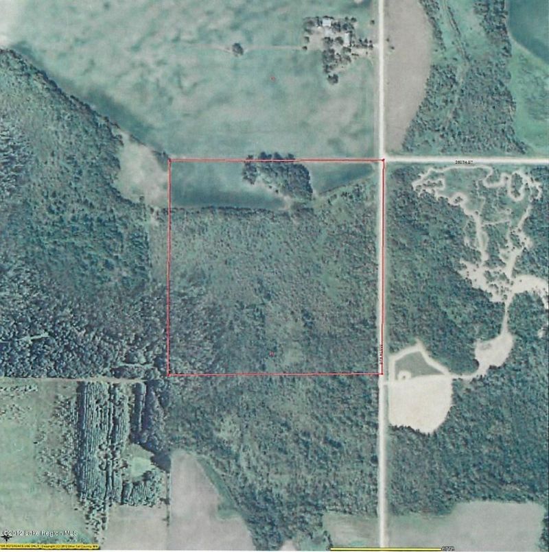 0000 555 Th Ave, Deer Creek, MN 56527