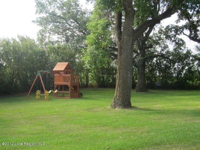 27135 Cr 21, Fergus Falls, MN 56537