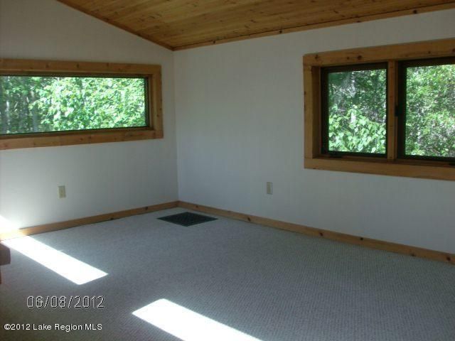 26896 Cr 19, Sebeka, MN 56477
