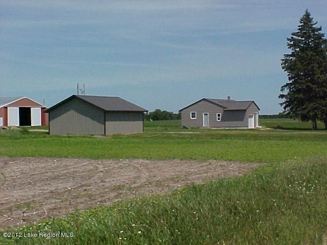 14528 Knob Hill Rd, Wadena, MN 56482