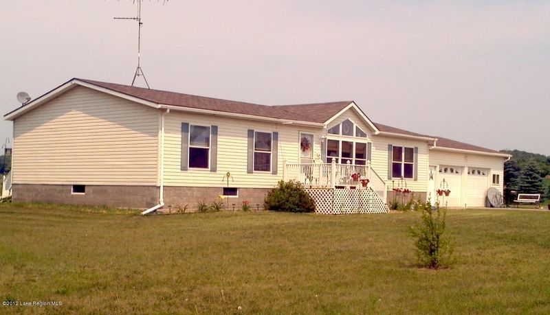 19257 County Highway 24, Erhard, MN 56534