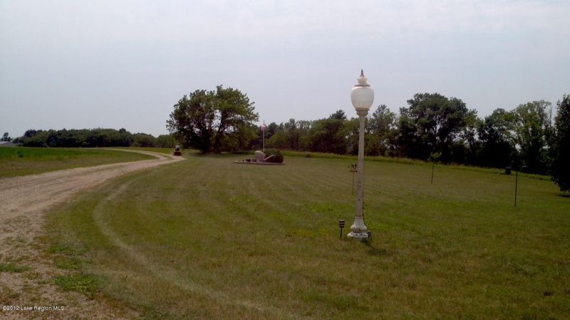 19257 County Highway 24, Erhard, MN 56534