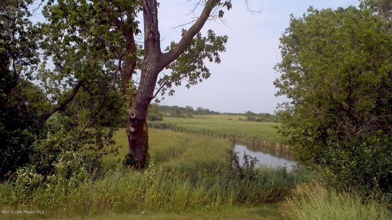 19257 County Highway 24, Erhard, MN 56534