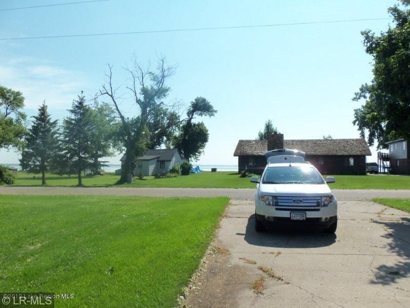 35545 Rush Lake Loop, Ottertail, MN 56571