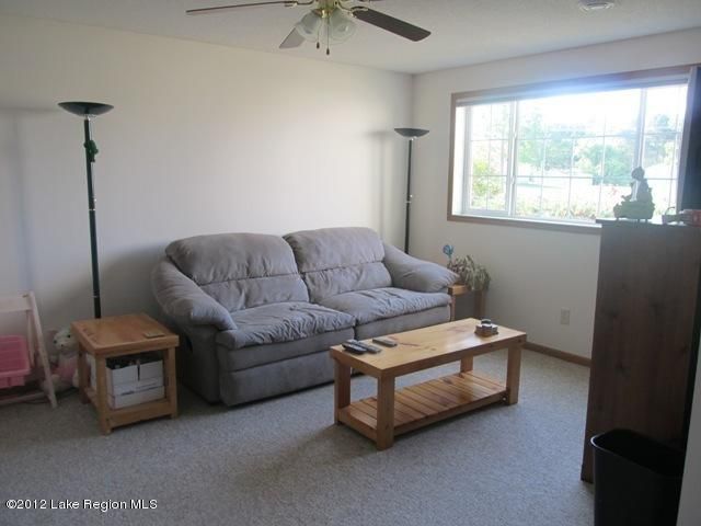 820 NW 9th St, Perham, MN 56573