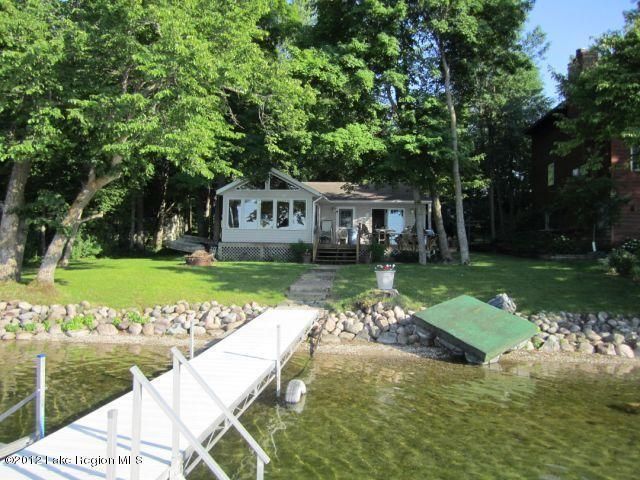 23657 Fish Lake Trl, Pelican Rapids, MN 56572