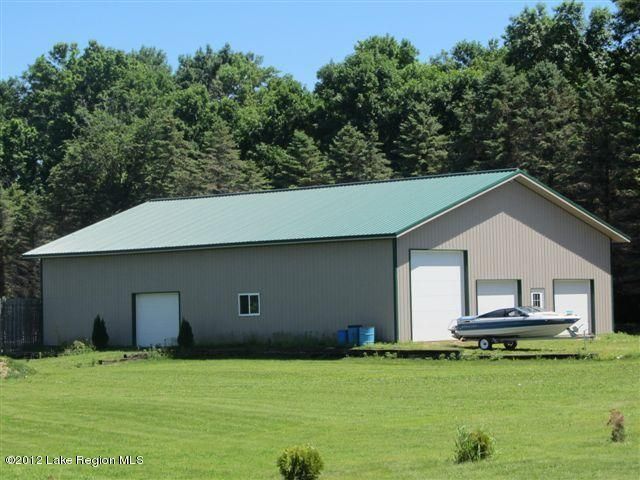 13399 300th St, Rothsay, MN 56579