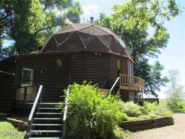 13399 300th St, Rothsay, MN 56579