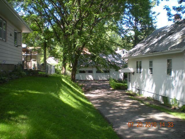 530 W Linden St, Fergus Falls, MN 56537