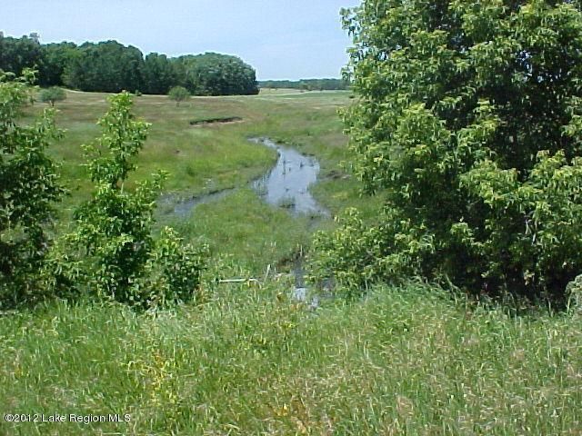 xxx Knob Hill Rd, Wadena, MN 56482