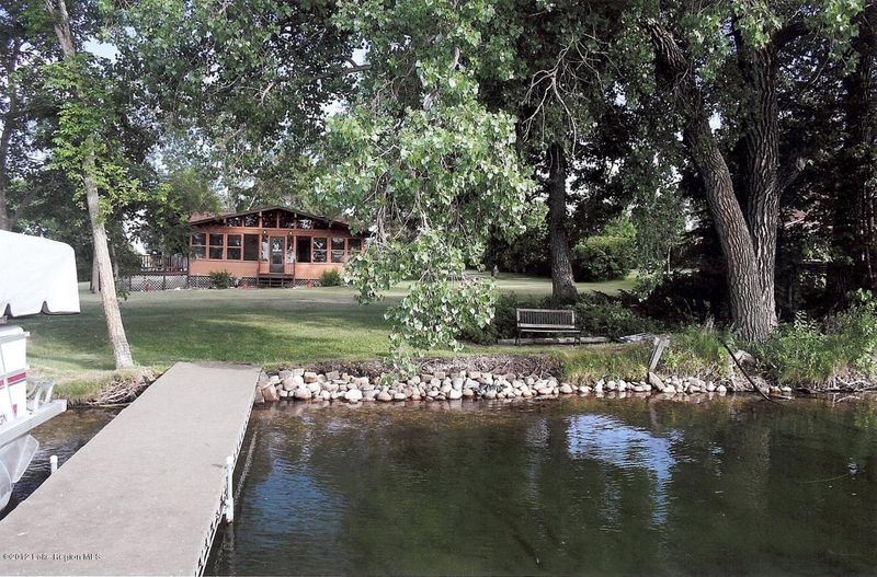 30701 Wrigley Cir, Vergas, MN 56587