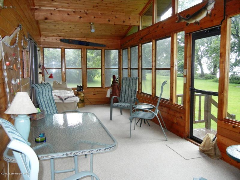 30701 Wrigley Cir, Vergas, MN 56587