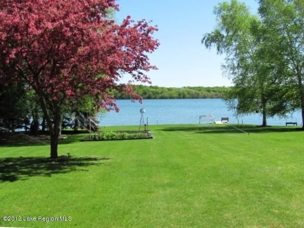 33483 Sybil Shores Dr, Vergas, MN 56587