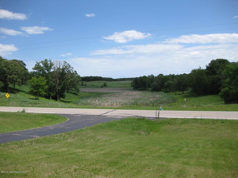 37872 Cr 44, Richville, MN 56576