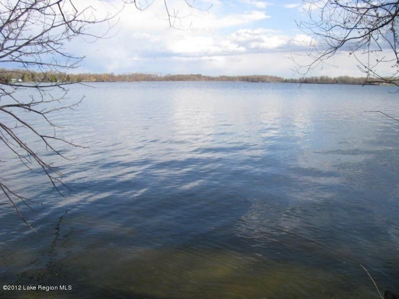 48452 Pike Beach Rd, Scambler Twp, MN 56572