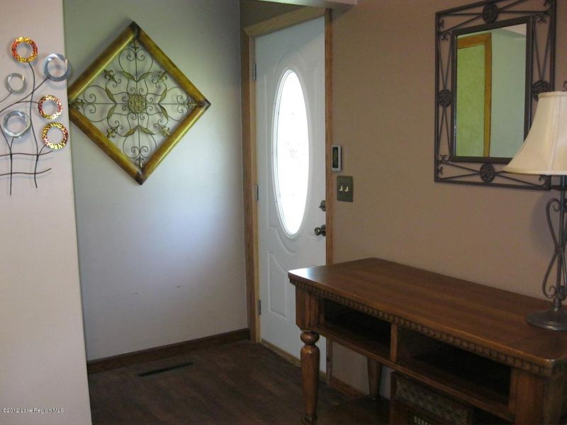 630 W Birch Ave, Fergus Falls, MN 56537