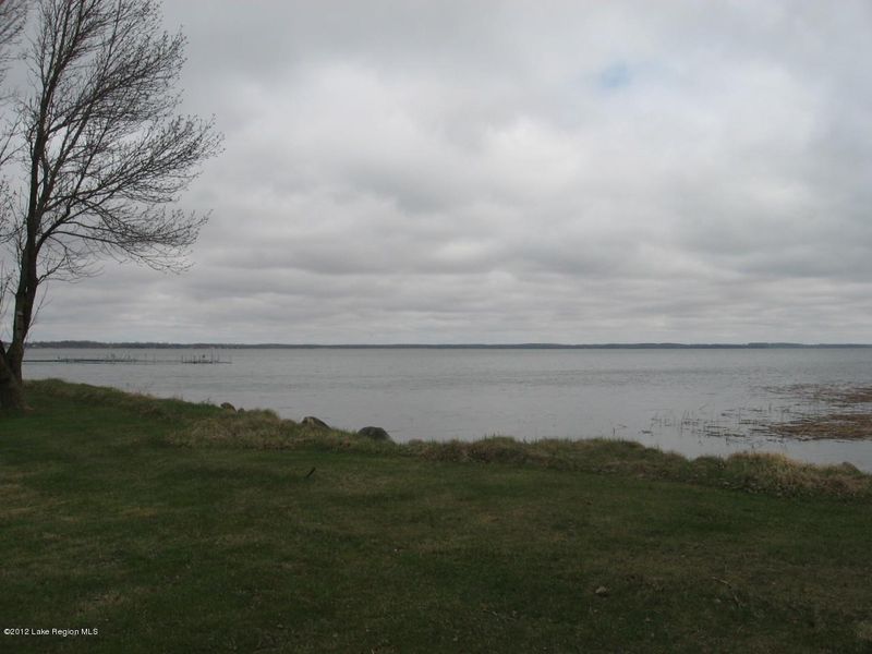 35874 Rush Lake Loop, Ottertail, MN 56571