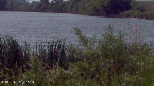 0 59 South, Fergus Falls, MN 56537