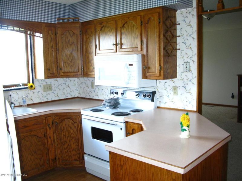 61299 Cr 50, Wadena, MN 56482