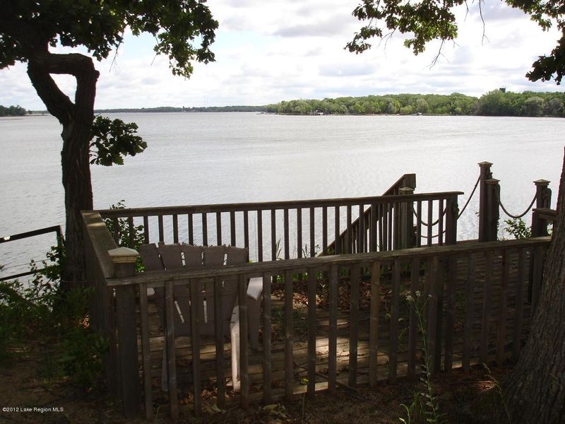 120 Lueders Rd, Ottertail, MN 56571