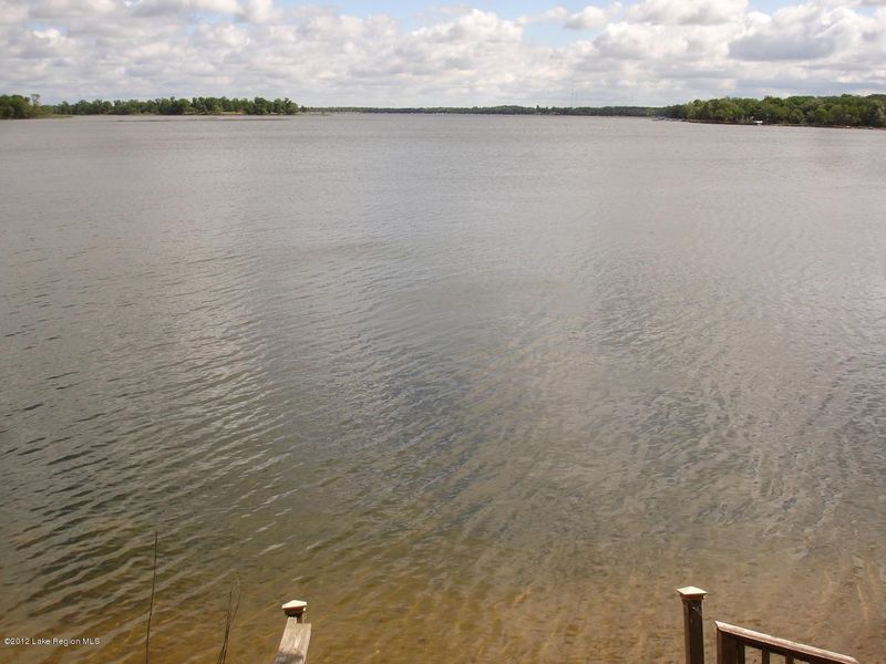 120 Lueders Rd, Ottertail, MN 56571