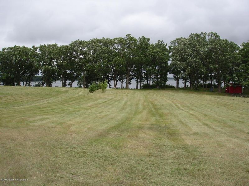 120 Lueders Rd, Ottertail, MN 56571