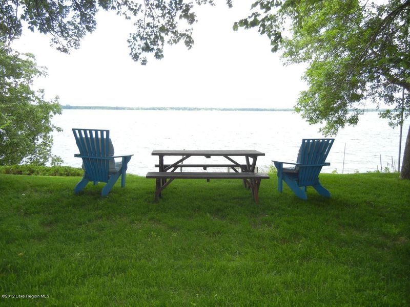 45228 N Little Pine Rd, Perham, MN 56573