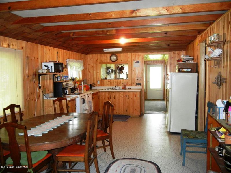 45228 N Little Pine Rd, Perham, MN 56573