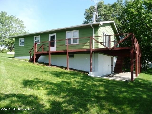 23834 Silver Shore Ln, Battle Lake, MN 56515