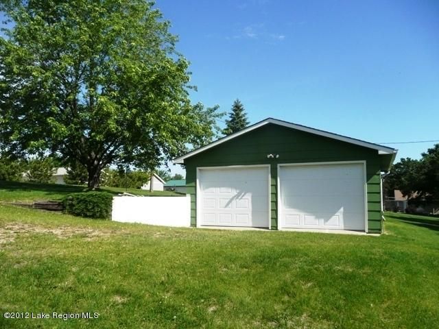 23834 Silver Shore Ln, Battle Lake, MN 56515