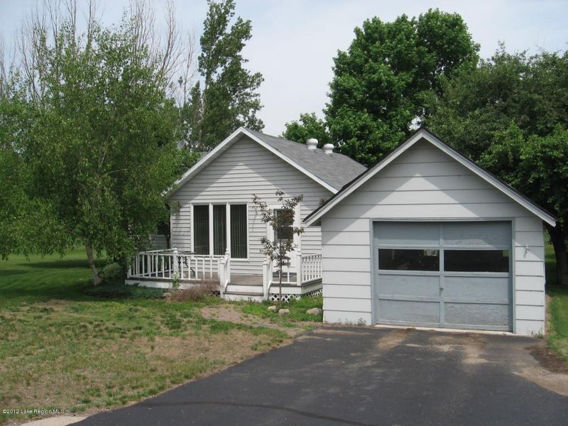 208 County 1 Rd, Ottertail, MN 56571